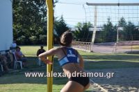 amarantos_volei2016036