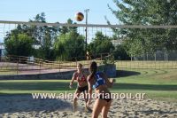 amarantos_volei2016037