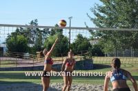 amarantos_volei2016038