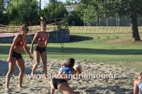 amarantos_volei2016039