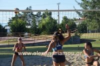 amarantos_volei2016043