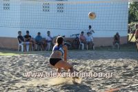 amarantos_volei2016044