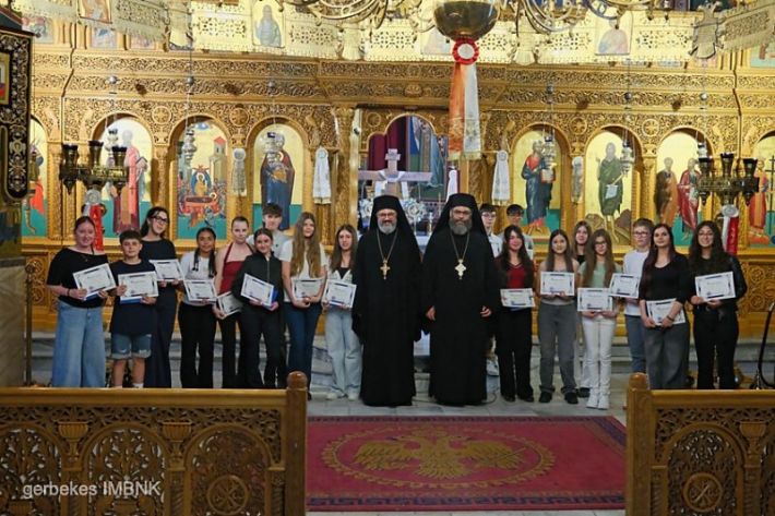 Vravefseis_Mathiton_Alexandria_2026_0078_0000-800x534