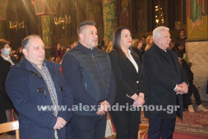 www.alexandriamou.gr_vravefi_23DSC_0200