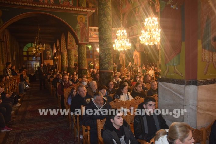 www.alexandriamou.gr_vravefi_23DSC_0212