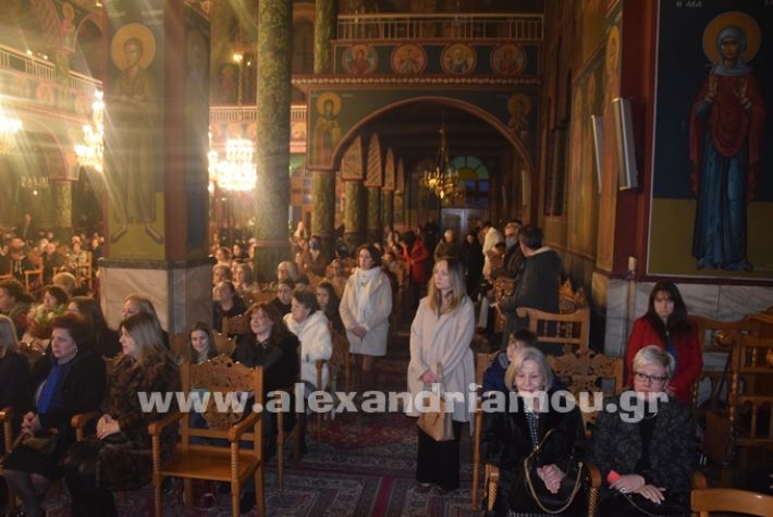 www.alexandriamou.gr_vravefi_23DSC_0215