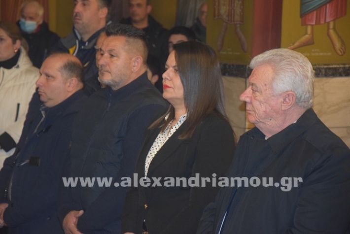 www.alexandriamou.gr_vravefi_23DSC_0228