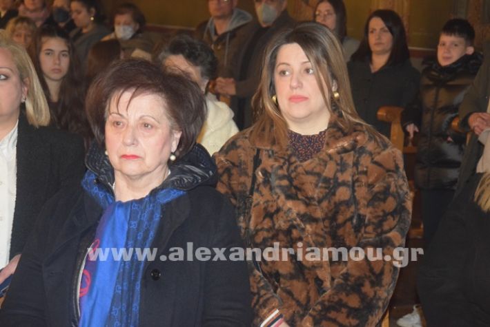 www.alexandriamou.gr_vravefi_23DSC_0236