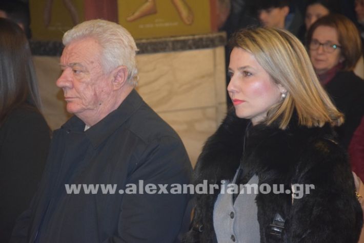 www.alexandriamou.gr_vravefi_23DSC_0261