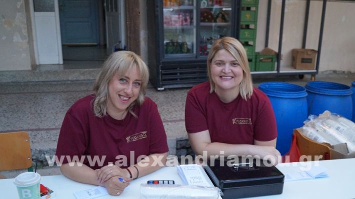 www.alexandriamou.gr_vrisaki_21.6.25DSC02683