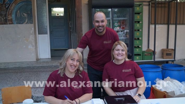 www.alexandriamou.gr_vrisaki_21.6.25DSC02685