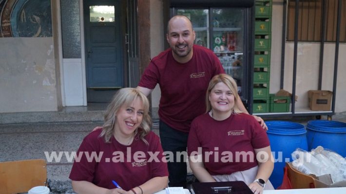 www.alexandriamou.gr_vrisaki_21.6.25DSC02687