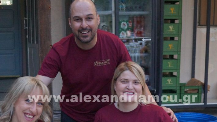 www.alexandriamou.gr_vrisaki_21.6.25DSC02688