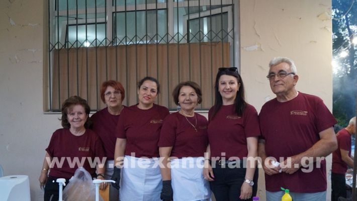 www.alexandriamou.gr_vrisaki_21.6.25DSC02693