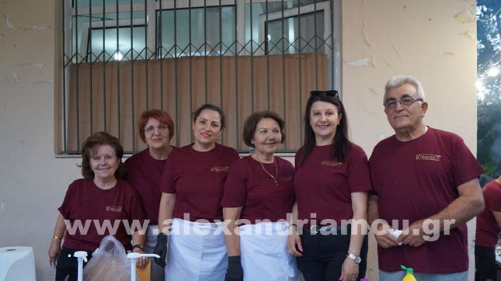 www.alexandriamou.gr_vrisaki_21.6.25DSC02694
