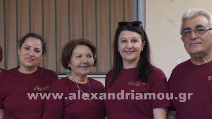 www.alexandriamou.gr_vrisaki_21.6.25DSC02695