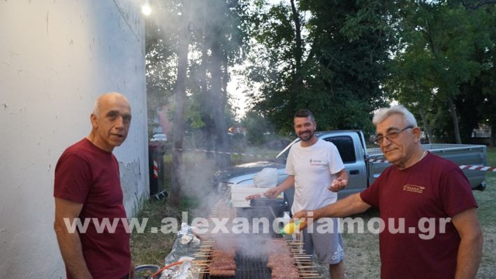 www.alexandriamou.gr_vrisaki_21.6.25DSC02700