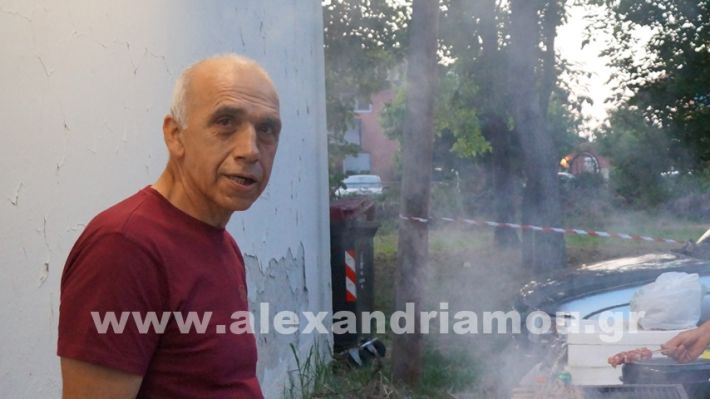 www.alexandriamou.gr_vrisaki_21.6.25DSC02701