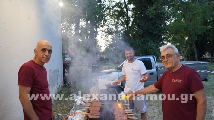 www.alexandriamou.gr_vrisaki_21.6.25DSC02702