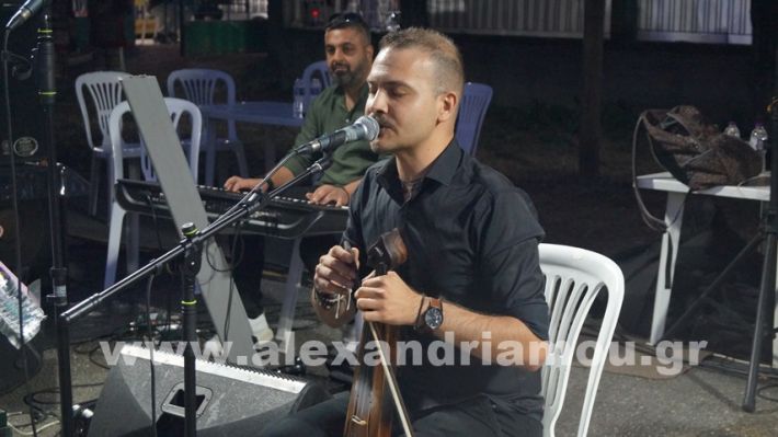 www.alexandriamou.gr_vrisaki_21.6.25DSC02704