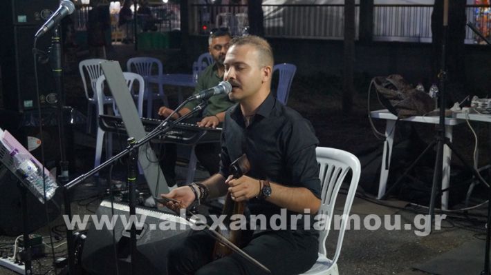 www.alexandriamou.gr_vrisaki_21.6.25DSC02705