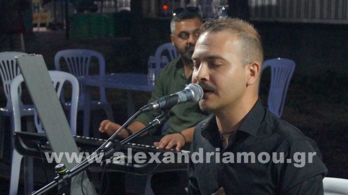 www.alexandriamou.gr_vrisaki_21.6.25DSC02706