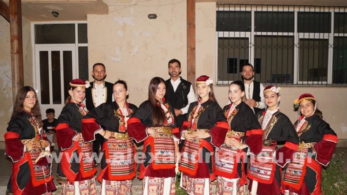 www.alexandriamou.gr_vrisaki_21.6.25DSC02712