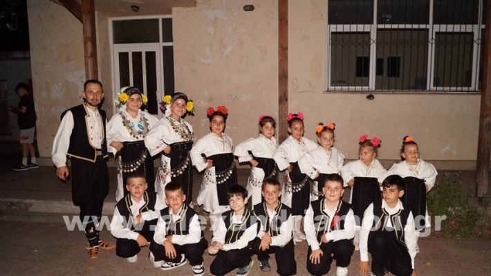 www.alexandriamou.gr_vrisaki_21.6.25DSC02713