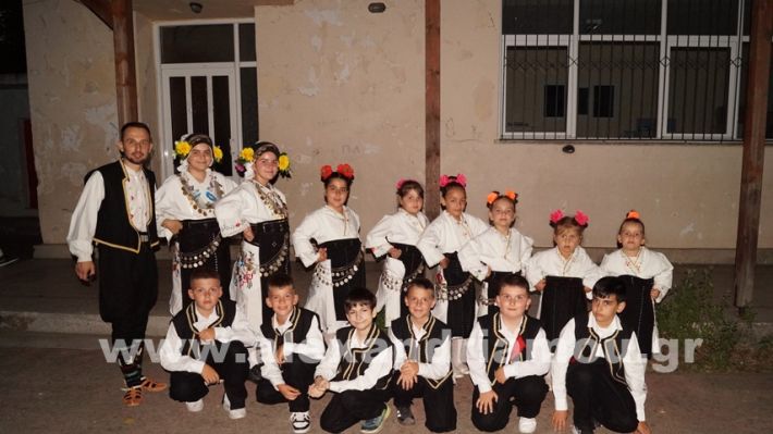 www.alexandriamou.gr_vrisaki_21.6.25DSC02714