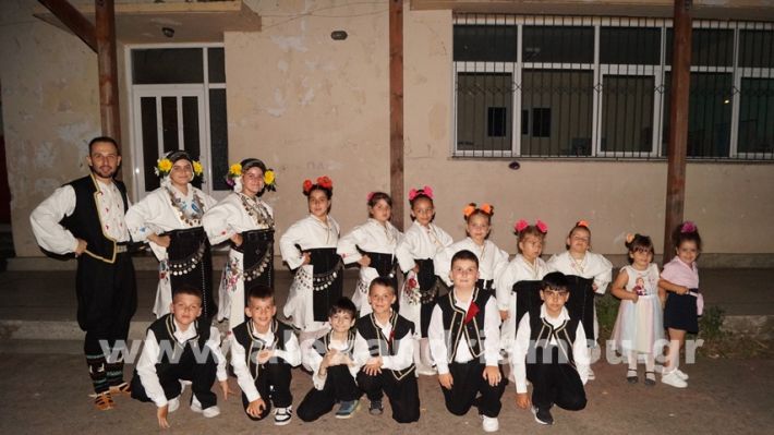 www.alexandriamou.gr_vrisaki_21.6.25DSC02715