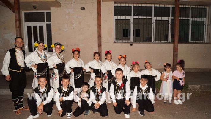 www.alexandriamou.gr_vrisaki_21.6.25DSC02717