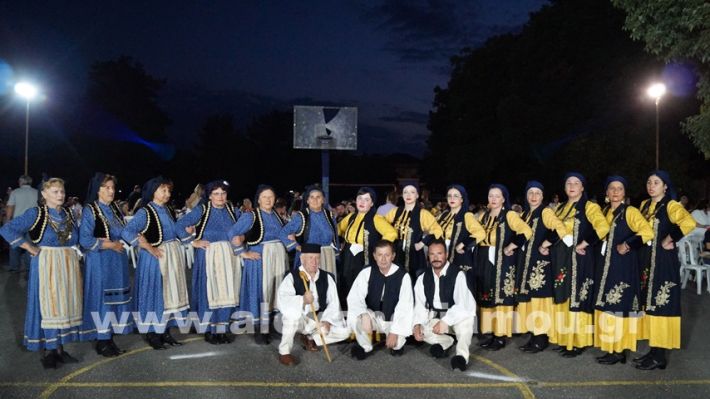 www.alexandriamou.gr_vrisaki_21.6.25DSC02720