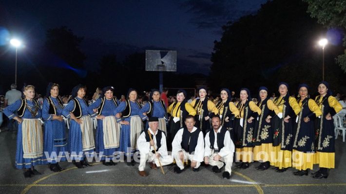 www.alexandriamou.gr_vrisaki_21.6.25DSC02721
