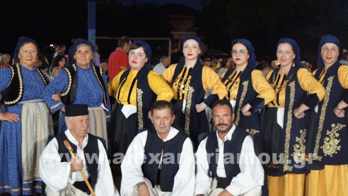 www.alexandriamou.gr_vrisaki_21.6.25DSC02723