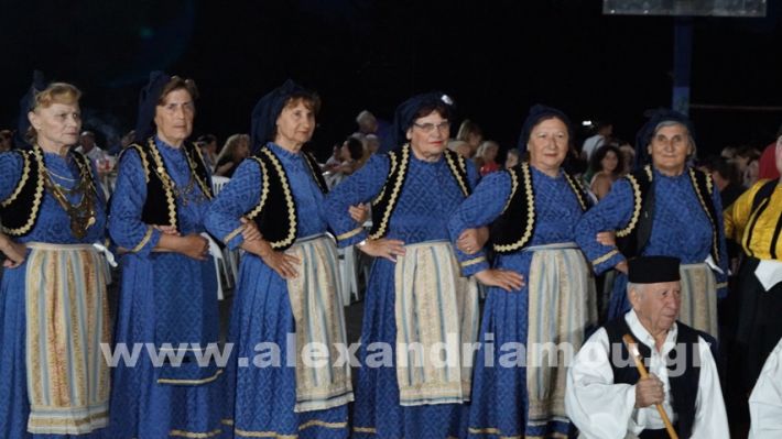 www.alexandriamou.gr_vrisaki_21.6.25DSC02724