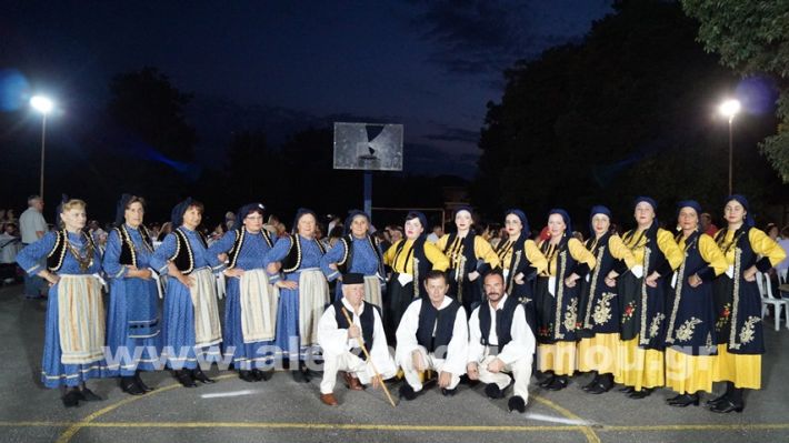 www.alexandriamou.gr_vrisaki_21.6.25DSC02727
