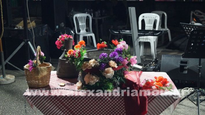 www.alexandriamou.gr_vrisaki_21.6.25DSC02728
