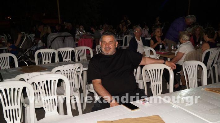 www.alexandriamou.gr_vrisaki_21.6.25DSC02729