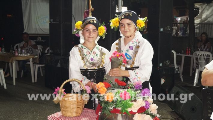 www.alexandriamou.gr_vrisaki_21.6.25DSC02738