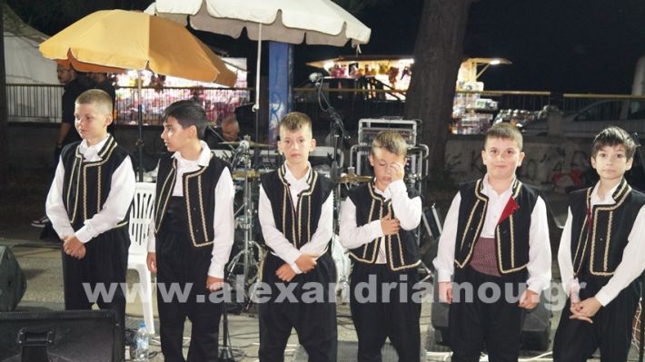 www.alexandriamou.gr_vrisaki_21.6.25DSC02739