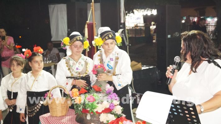 www.alexandriamou.gr_vrisaki_21.6.25DSC02740
