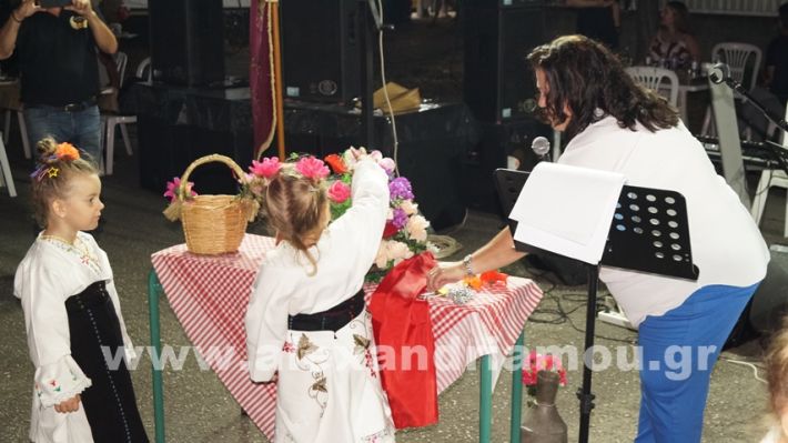 www.alexandriamou.gr_vrisaki_21.6.25DSC02743