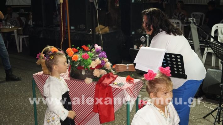 www.alexandriamou.gr_vrisaki_21.6.25DSC02744