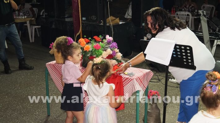 www.alexandriamou.gr_vrisaki_21.6.25DSC02745