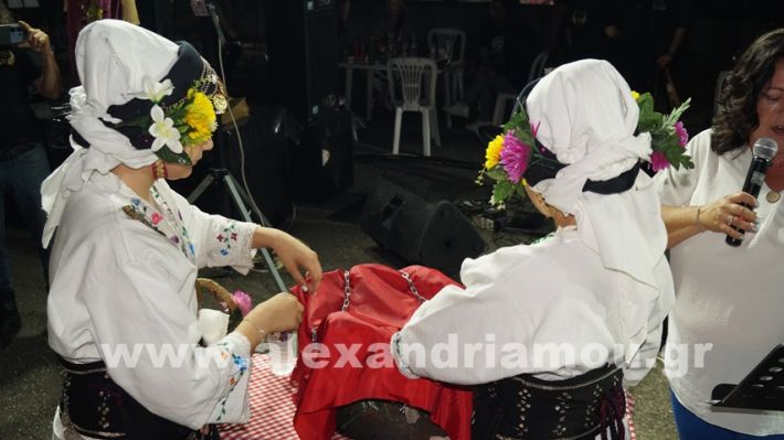 www.alexandriamou.gr_vrisaki_21.6.25DSC02749