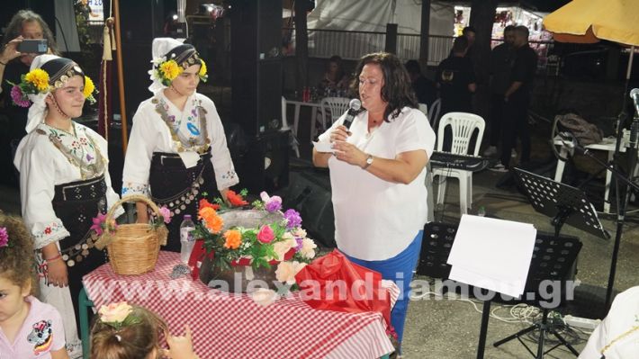 www.alexandriamou.gr_vrisaki_21.6.25DSC02751