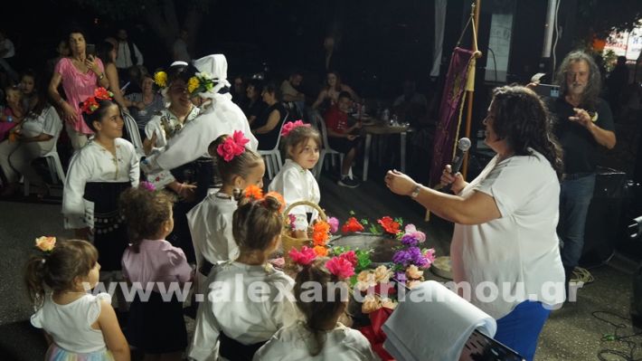 www.alexandriamou.gr_vrisaki_21.6.25DSC02752