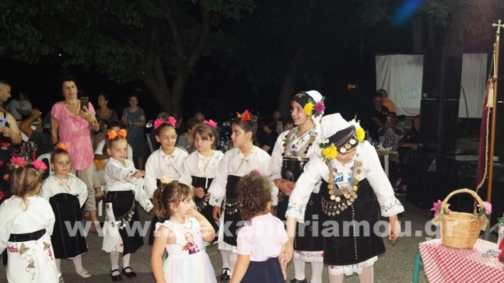www.alexandriamou.gr_vrisaki_21.6.25DSC02753