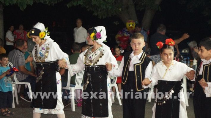 www.alexandriamou.gr_vrisaki_21.6.25DSC02754