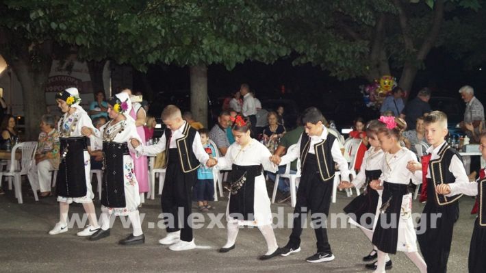 www.alexandriamou.gr_vrisaki_21.6.25DSC02755